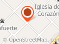 Abogados Bahía Blanca