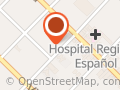 Gimnasio ATP