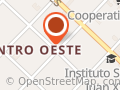 De Napoli Carmen - Licenciada en Psicologia