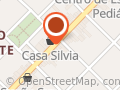 Café Histórico