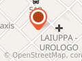 Perú LAVAAUTOS