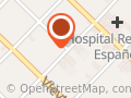 Imprenta Multimpress