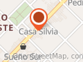 Autoservicio Luz De Luna
