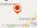 Pisos rústicos Jusval