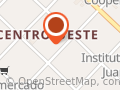 Marcelo González Estudio Inmobiliario