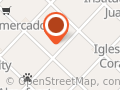 Coffee Tiger Co.