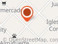 Picorel Jorge - Ecografia General Ecodoppler