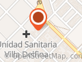 JARDIN DE INFANTES No 922 - JOSE SEBASTIAN TALLON