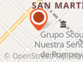 GRANJA SAN MARITN