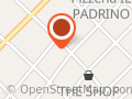 Farmacia Bahia Blanca Envios A Domicilio