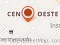 Nardi Hector Daniel - Ginecologia y Obstetricia