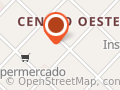 C&H Grupo constructor de viviendas