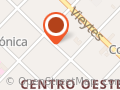 Pastas Frescas Sambi