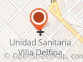 Sociedad de Fomento y Cultura Villa Delfina