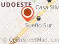 La Casa del Filtro