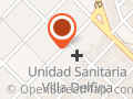 Almacén Don Nito