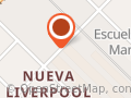 Djm Materiales y Servicios SA