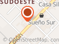 La Extra Pasteleria