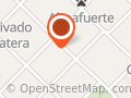 CIM Centro Integral de Medicina