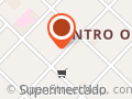 Afilatodo