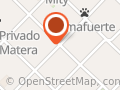 Farmacia Mutual de la Asociación Medica de Bahía Blanca