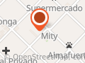 Centro de Ojos Bahía