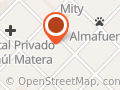 Fuxman Jorge Mario Medico Gastroenterologo