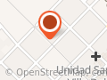 Biblioteca popular Rosario Sur