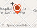 Van Ooteghem Martin Medico Neurocirujano