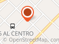 Centineo Nestor Alejandro