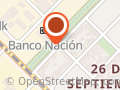 Baipro Ingenieria S.A.