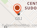 Gili y Cia. S.r.l