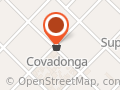 Covadonga