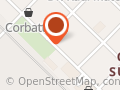 Todo Embrague SRL
