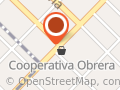 LAVERAP Colón y Güemes