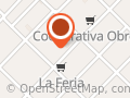 Complejo Deportivo TOP 6