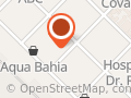 Nixel Computación Bahia Blanca