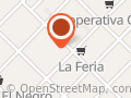 Spaccesi Carlos Ferreteria