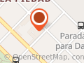 Academia de Ingles Obra Escolar la Piedad