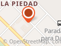 Obra Salesiana La Piedad