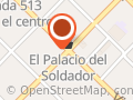 STi STILOAUTO AUTOPARTES