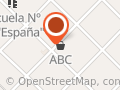 Libreria y Jugueteria Abc