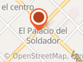 El Viejo Bacco Vinoteca