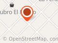 Estacionamiento Taurus