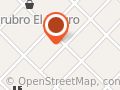 Estudio Cao y Asociados