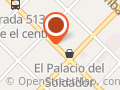 Rotiseria Las Leñas