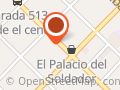 REPUESTOS TATO