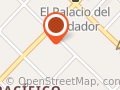 Taller de Electricidad Omar e Hijo