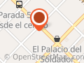 Rectificaciones Sancho Calandrini y Cia