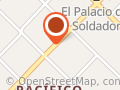 Guarida Animal